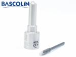 BASCOLIN sprayer nozzles G3S29 common rail nozzles denso replacement