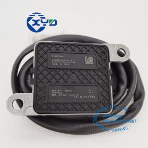 Quality Cummins OEM Car NOx Sensor 5491433 A3C00048100 01 NB1510 Auto Engine Parts wholesale