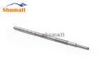 High quality Control Valve Rod 5600 118.4MM for Diesel Injector 095000-5600