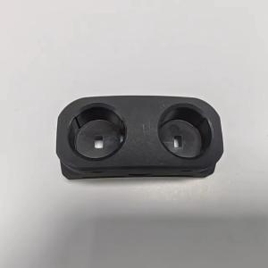 Quality Electronics Plastic Moulding Parts Customized For Medical Equipment wholesale