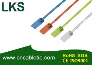 Quality BL-225 Security seals wholesale