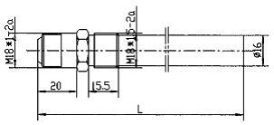 Auto High Performance Ignition System for for Tig Welding