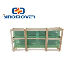 Quality Windshield Sino Truck Spare Parts WG1642710001 Original Parts wholesale
