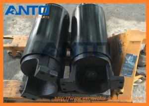 Quality Excavator Undercarriage Parts 330C E330C 179-3033 Track Adjuster Spring wholesale