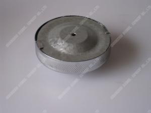 Quality Agriculture machine diesel engnie spare part EM185 or ZH1105 colourful fuel tank cap for tractor wholesale