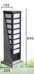Solar Lawn Light L-1010