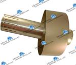 York compressor 01100582000 parts