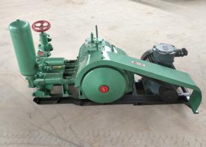 Quality 3 Cylinder 1140V BW400/10 Reciprocating Piston Pump wholesale