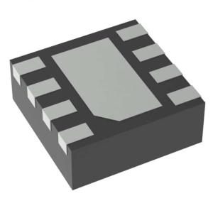 Quality OPA2990IDSGR General Purpose Amplifier IC GP 2 CIRCUIT 8WSON Texas Instruments wholesale
