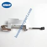 Swing Double Nozzle Tsudakoma Zax Weaving Loom Spare Parts