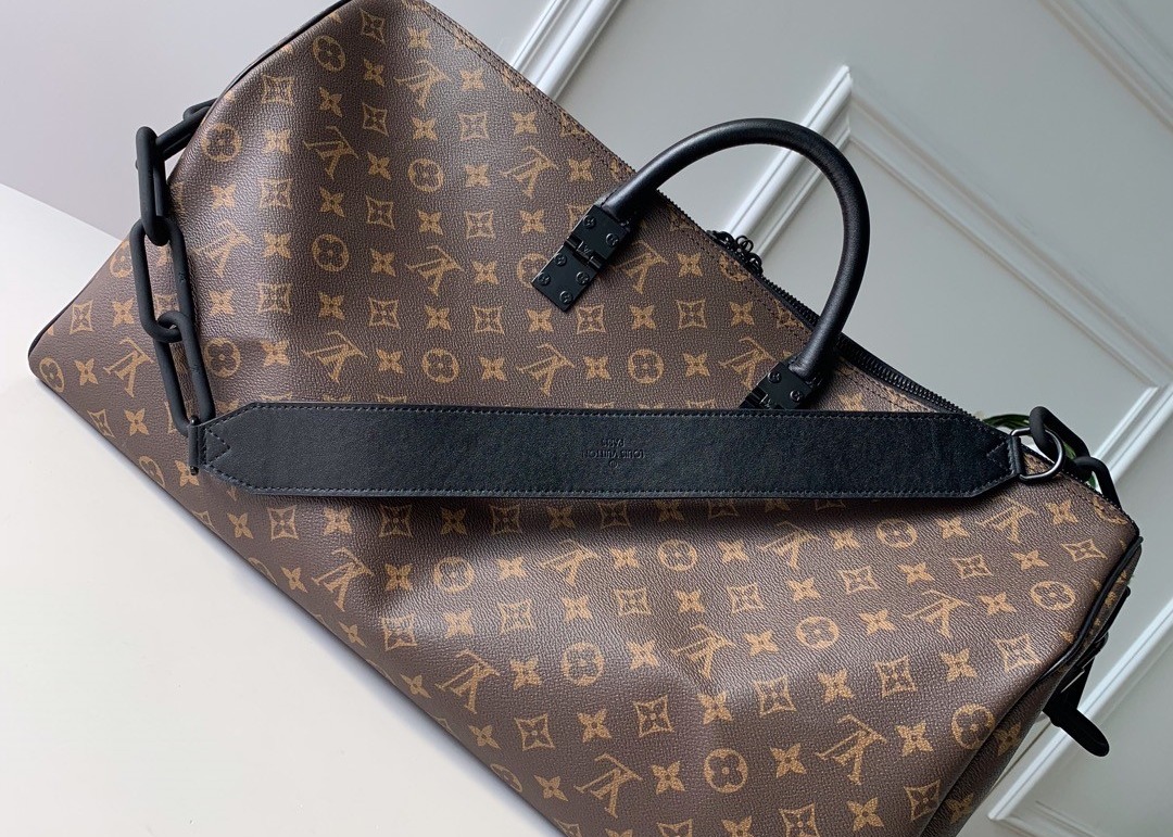 Pillow Womens Travel Handbag