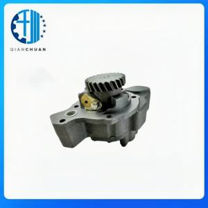 Quality Oil Pump 3042378 C3042378 For Cummins NTA855 Engine SD32 Liugong Loader Parts wholesale