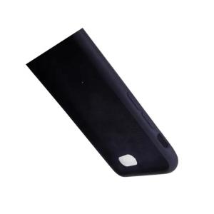Quality Durable Precision CNC Aluminum 3d Printing Service High Efficiency  wholesale