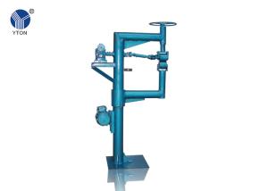 Quality Professional Used Tyre Retreading Machine Cold Retread Casing Building Machine wholesale