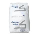 90GV20 POM Polyoxymethylene Heat Resistant Glass Fiber Reinforced Polyoxymethyle