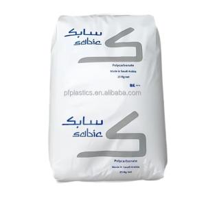 Quality POM Schaber Foundation 90GV20 Heat resistant high strength glass fiber reinforced wear-resistant polyformaldehyde particles wholesale