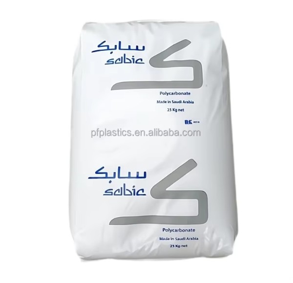 90GV20 POM Polyoxymethylene Heat Resistant Glass Fiber Reinforced Polyoxymethylene Plastic