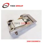 Manufacturers Direct Folder Gluer Machine Head Accessories for gluer machine