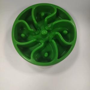 Quality PET Toy Plastic Injection Mold With 300,000~1,000,000 Cycles wholesale