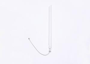 Quality 4G LTE Rubber Duck Wifi Antenna 50MM RG1.13 Cable U FL / IPEX Connector wholesale