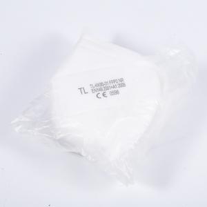 Quality Top Quality Factory Supply KN95 Protective Face Shield Mask wholesale