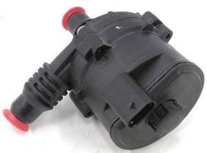 Quality 11518651287 Engine Parts BMW Water Pump wholesale