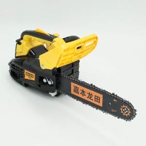 Quality OEM Auston 25cc Gasoline Chainsaw Wood Cutting Machine wholesale
