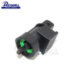 2005-2010 Kia Hyundai Transmission Speed Sensor 964204A600