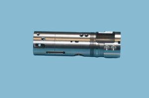 Quality Shaft of Adjusting Assembly for Insertion Tube of Colonoscopy wholesale