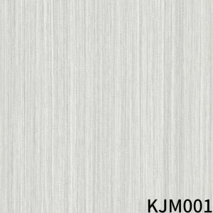 Quality Waterproof Embossed PVC Membrane Foil For Furniture OEM wholesale