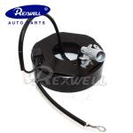 2007- Lexus Car Fitment Toyota Land Cruiser VDJ200 88410-6A100 Auto A/C