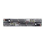 Dell EMC Enterprise Storage EMC PowerStore 9200T 9000T