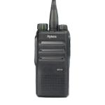 0-5km Handheld MSTAR Walkie Talkie BD510 Business DMR Portable Two Way Radio UHF