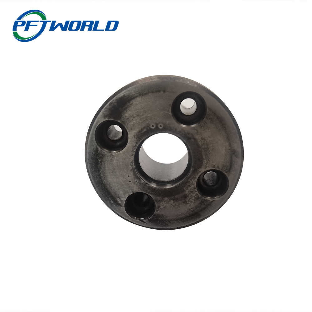 CNC Machining Plastic Parts, Plastic Injection Part, CNC Mechanical Parts