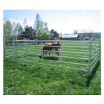 Waterproof Galvanized High Tensile Livestock Fence for Grassland and Livestock