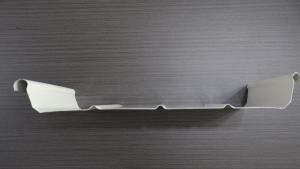 Quality Easy Installation Roofing 1060 Corrugated Aluminum Panels Sheet wholesale