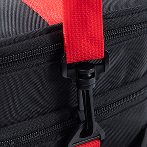 easy to carry
