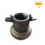 3151043032 Truck Parts Mercedes Release Bearing