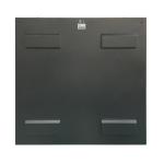 P5 Outdoor Fixed LED Display Screen 960x960mm Cabinet For Outdoor advertising