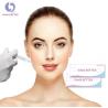 Buy cheap Cosmetic Grade Injectable Hyaluronic Acid Dermal Fillers For Lip from wholesalers