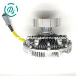 Excavator Fan Clutch 24V 3096158 309-6158 2181963 218-1963 CAT D5N