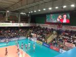 Sport Events SMD3535 P10 Stadium Perimeter Led Display