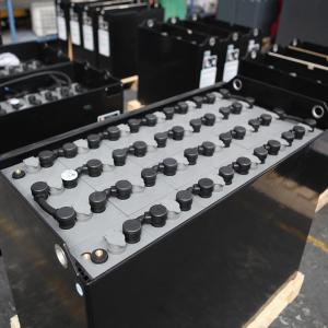 Quality Marine Traction Battery For Forklift wholesale