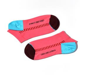 Quality Men'S Special Anti Slip Ankle Socks Anti Odor Mens Sports Socks wholesale