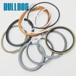 14589139 Boom Hydraulic Cylinder Rebuild Kits Ec360b Ec380d Oil Volvo Seal Kit