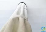 150mm Polyester Felt Filter Bags