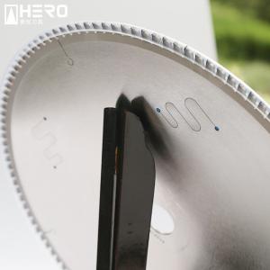 Quality Multi Purpose Diamond Tip Circular Saw Blade Strong Applicability wholesale