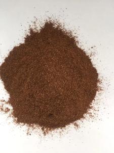 Quality Chemical Lignosulfonic Acid Sodium Salt CAS 8061-51-6 For Concrete Water Reducer wholesale