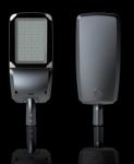 250w 200w 150w Led Street Light Outdoor Waterproof LED Street Light city street