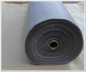 Quality Plain Weave fiberglass insect window screen,transparent fiberglass window screen wholesale